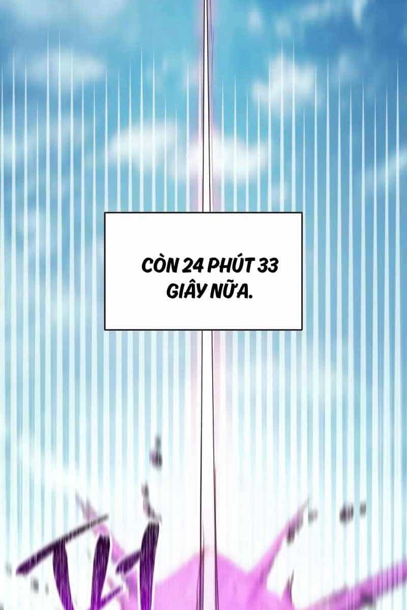 Ván Cược Của Chúa - Chương 18 - ảnh 27