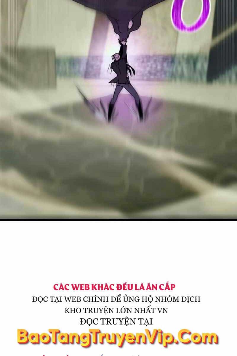Ván Cược Của Chúa - Chương 18 - ảnh 29