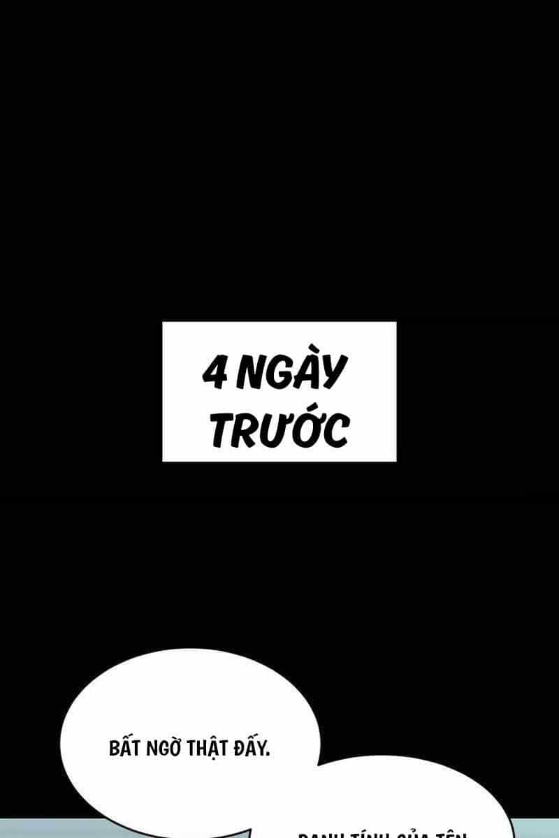 Ván Cược Của Chúa - Chương 18 - ảnh 35