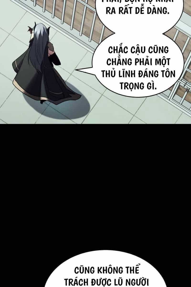 Ván Cược Của Chúa - Chương 18 - ảnh 45