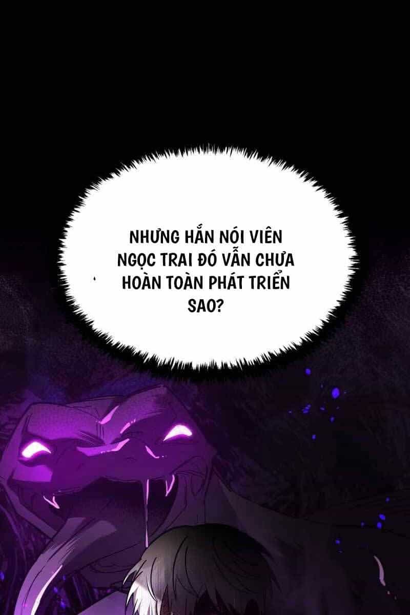 Ván Cược Của Chúa - Chương 18 - ảnh 56