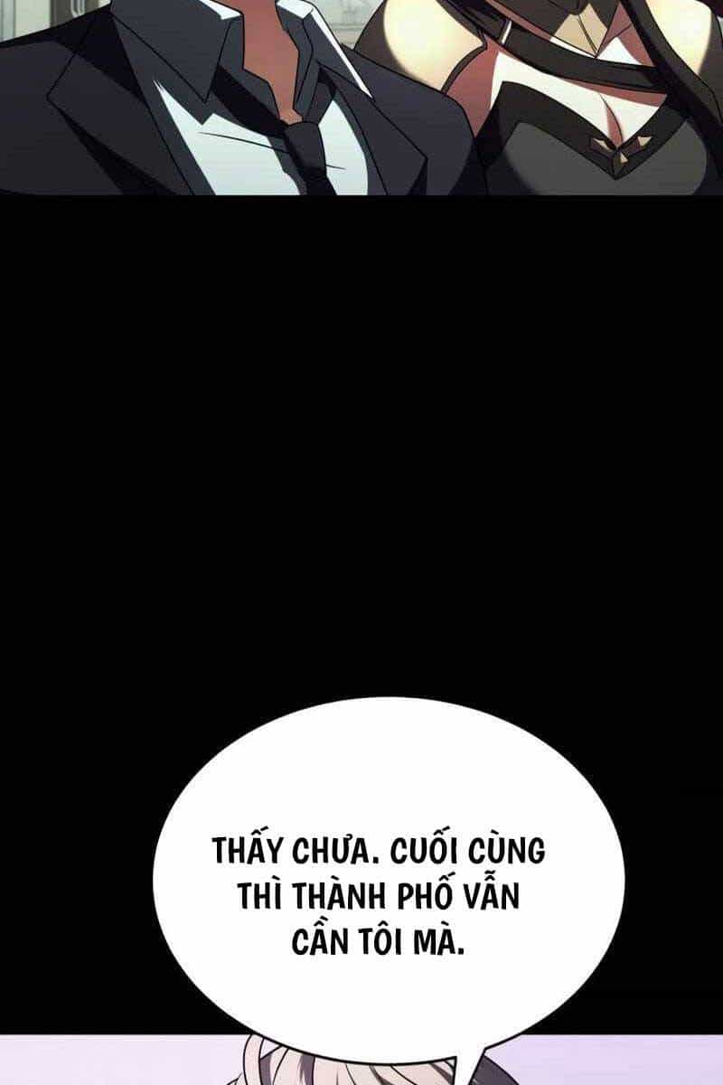 Ván Cược Của Chúa - Chương 18 - ảnh 87