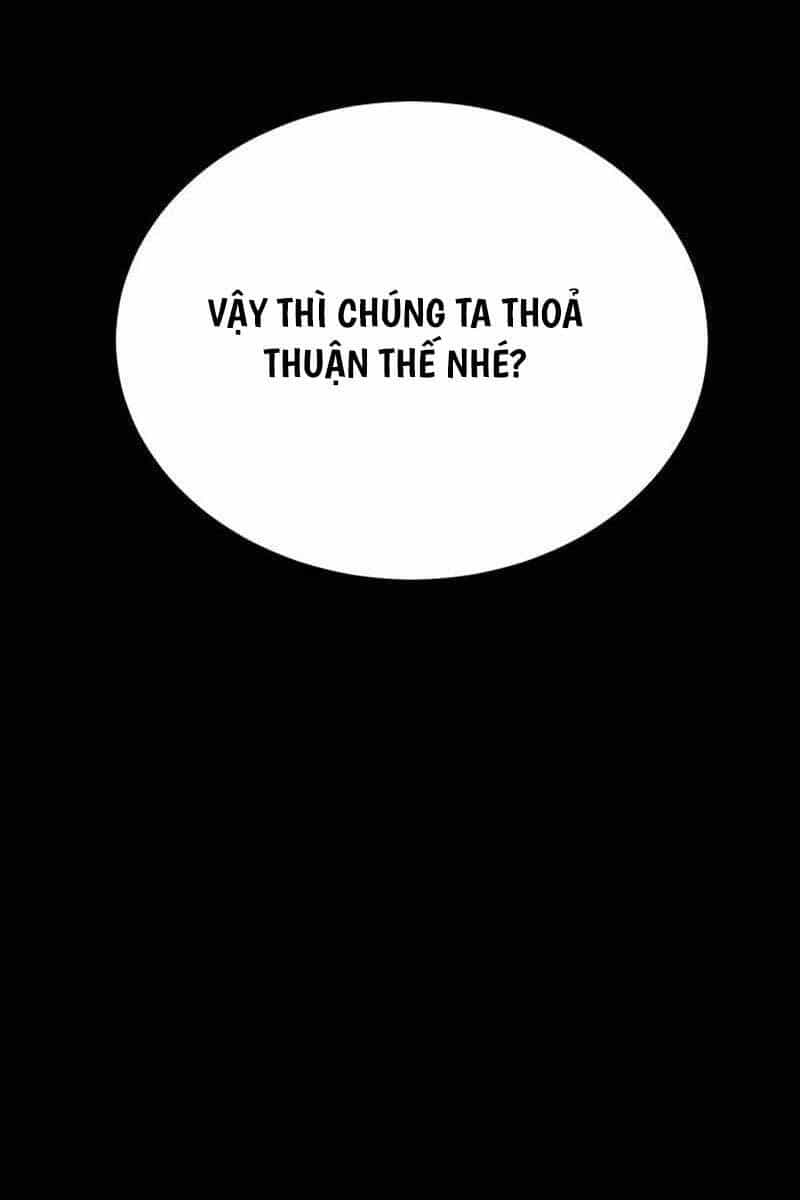Ván Cược Của Chúa - Chương 18 - ảnh 89