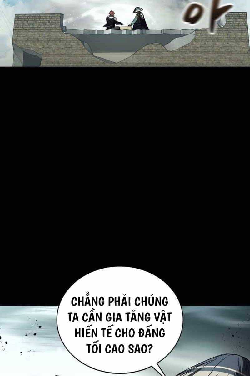Ván Cược Của Chúa - Chương 18 - ảnh 91