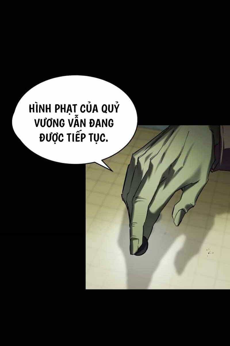 Ván Cược Của Chúa - Chương 18 - ảnh 93
