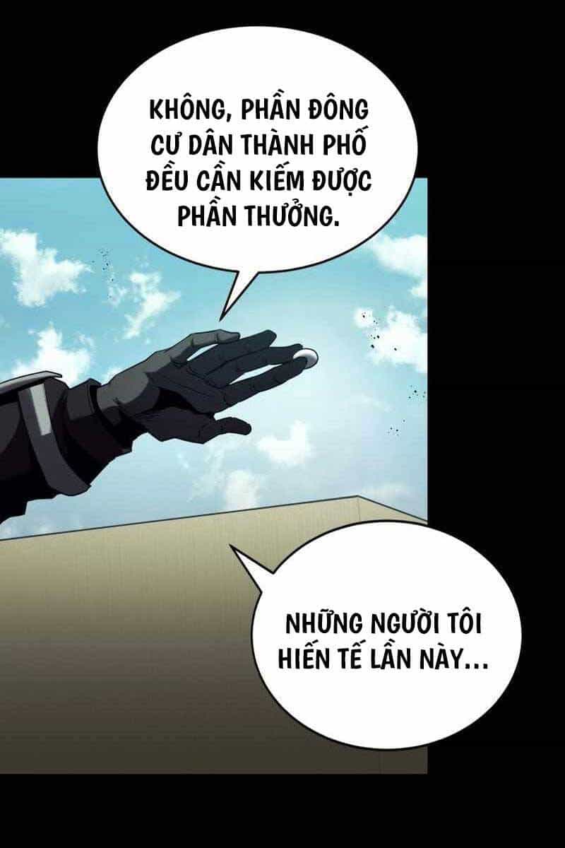 Ván Cược Của Chúa - Chương 18 - ảnh 94