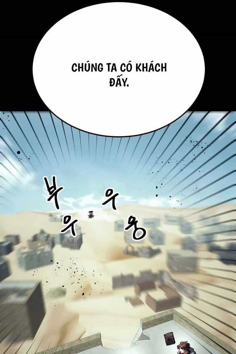 Ván Cược Của Chúa - Chương 18 - ảnh 99