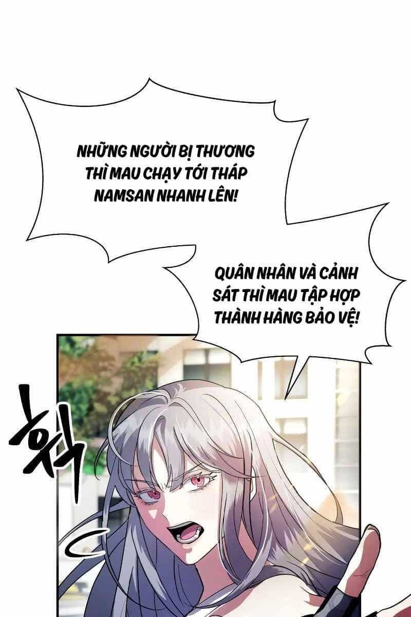 Ván Cược Của Chúa - Chương 1 - ảnh 129