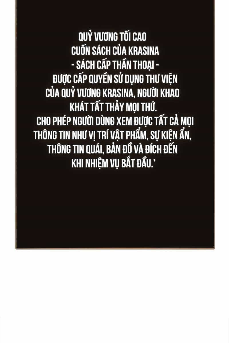 Ván Cược Của Chúa - Chương 1 - ảnh 163