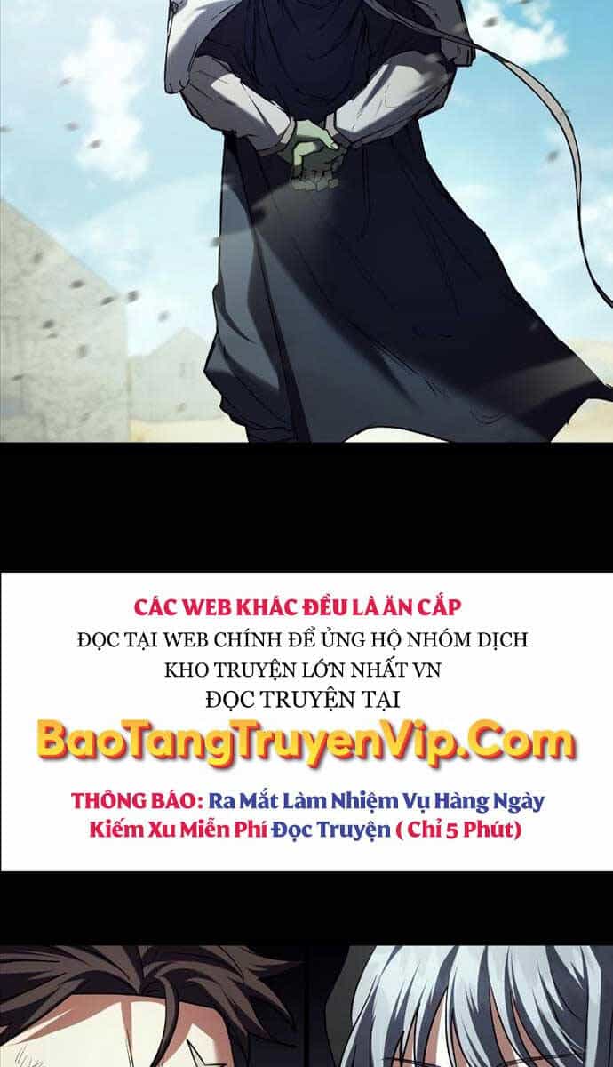 Ván Cược Của Chúa - Chương 19 - ảnh 100