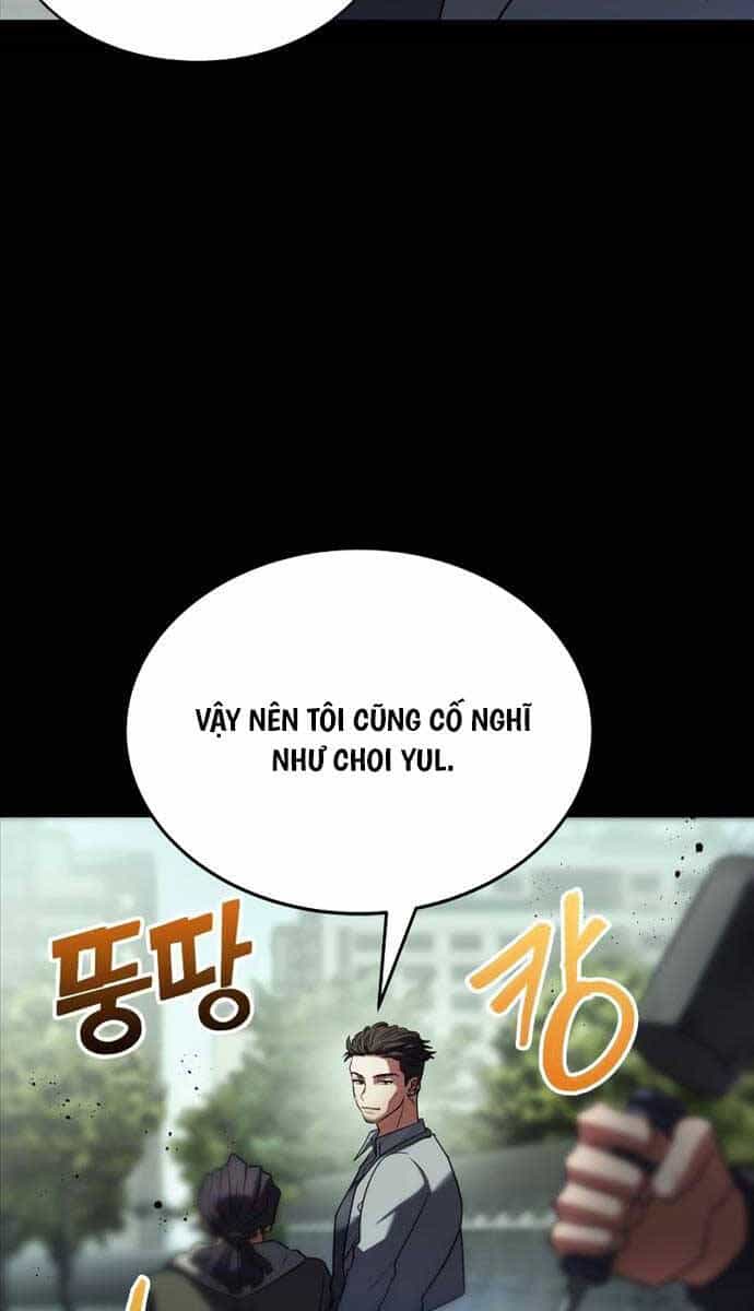 Ván Cược Của Chúa - Chương 19 - ảnh 114