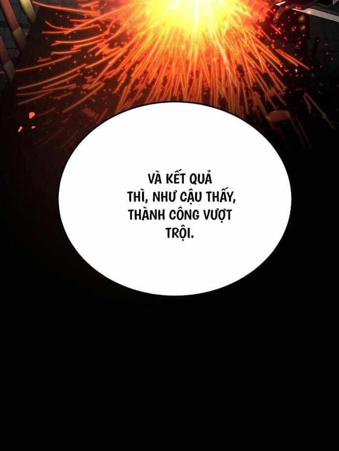 Ván Cược Của Chúa - Chương 19 - ảnh 117