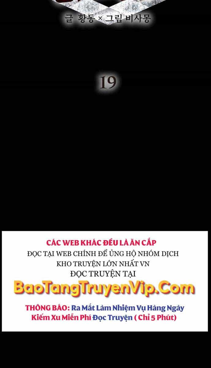 Ván Cược Của Chúa - Chương 19 - ảnh 15