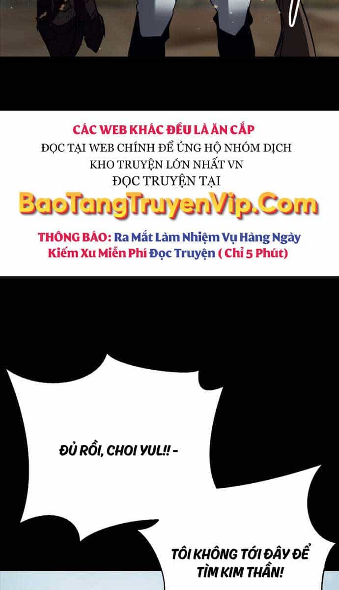 Ván Cược Của Chúa - Chương 19 - ảnh 46