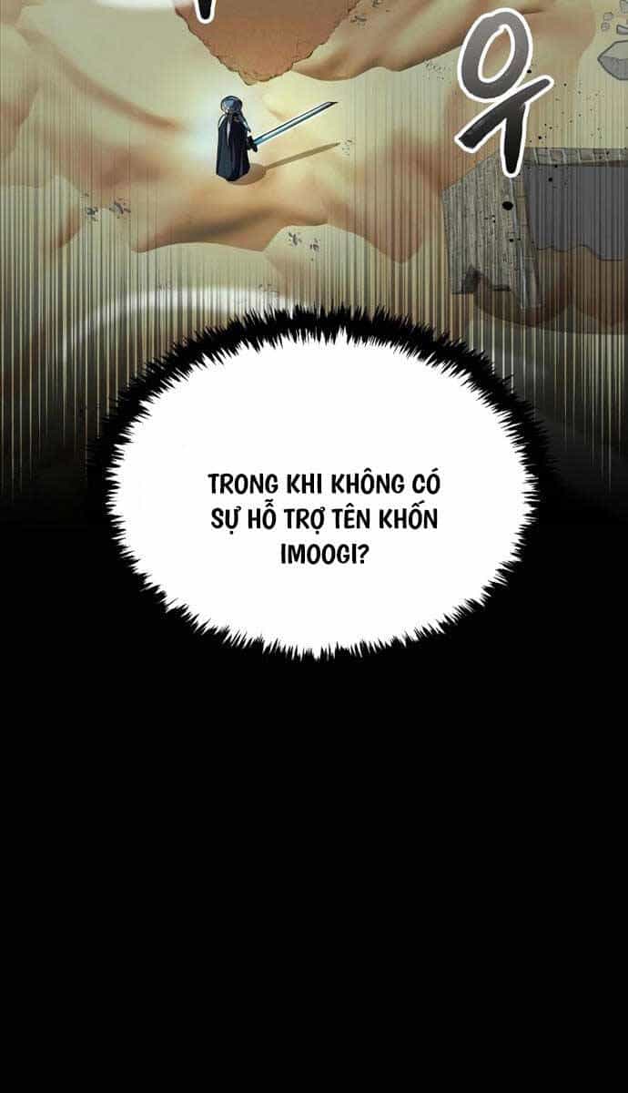Ván Cược Của Chúa - Chương 19 - ảnh 70