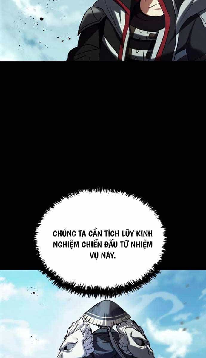 Ván Cược Của Chúa - Chương 19 - ảnh 99