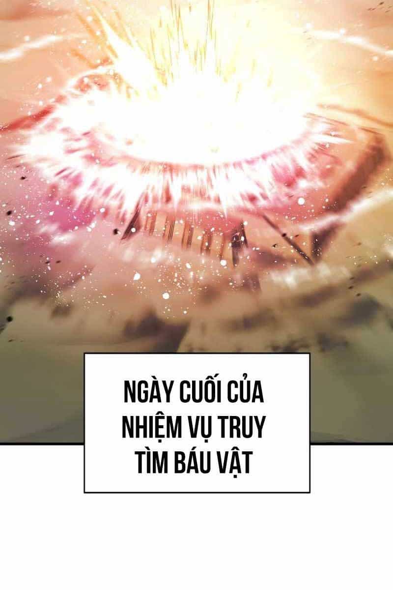 Ván Cược Của Chúa - Chương 21 - ảnh 100