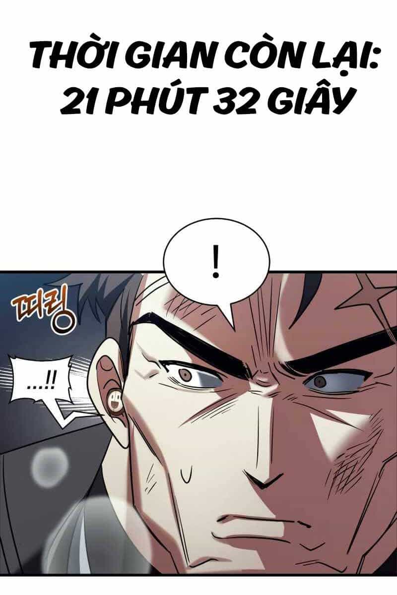 Ván Cược Của Chúa - Chương 21 - ảnh 107