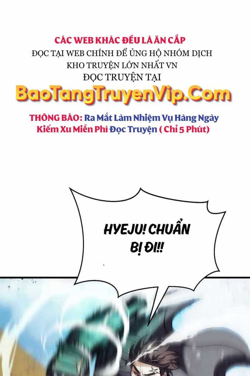 Ván Cược Của Chúa - Chương 21 - ảnh 108
