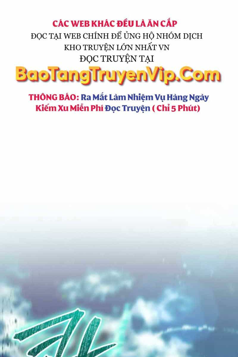 Ván Cược Của Chúa - Chương 21 - ảnh 115