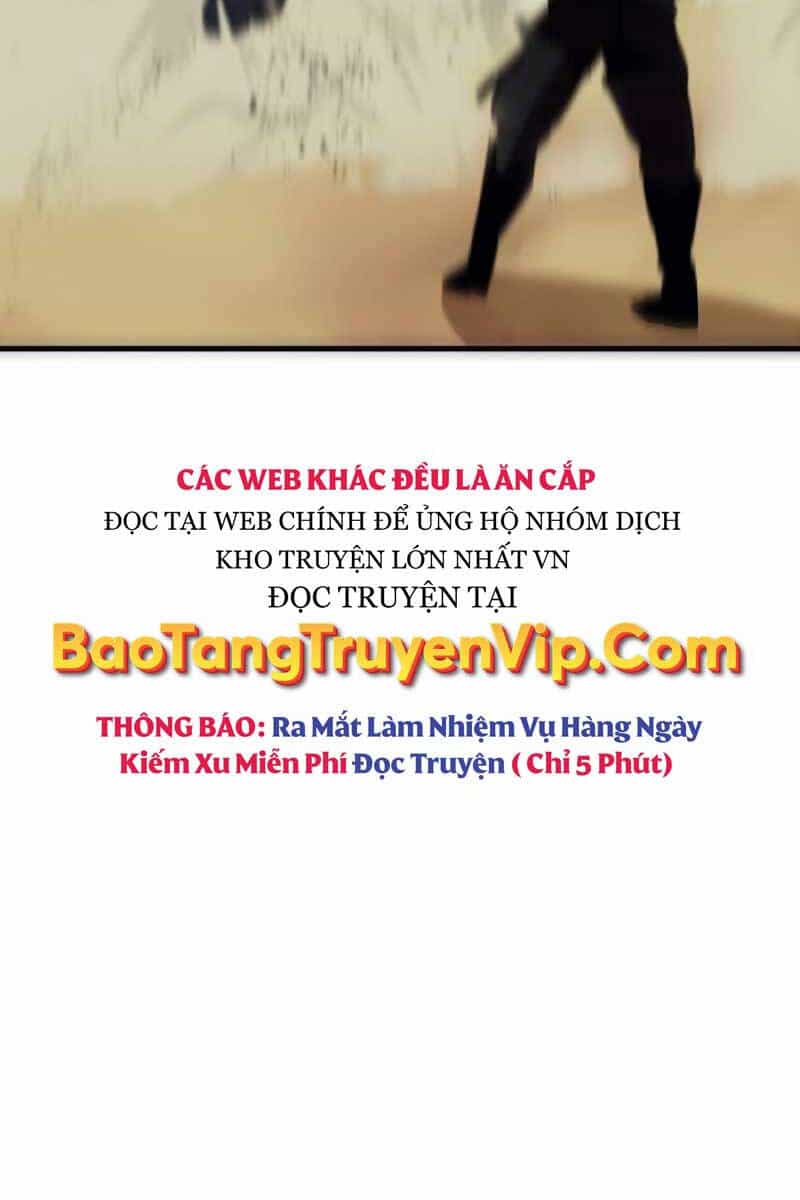 Ván Cược Của Chúa - Chương 21 - ảnh 125
