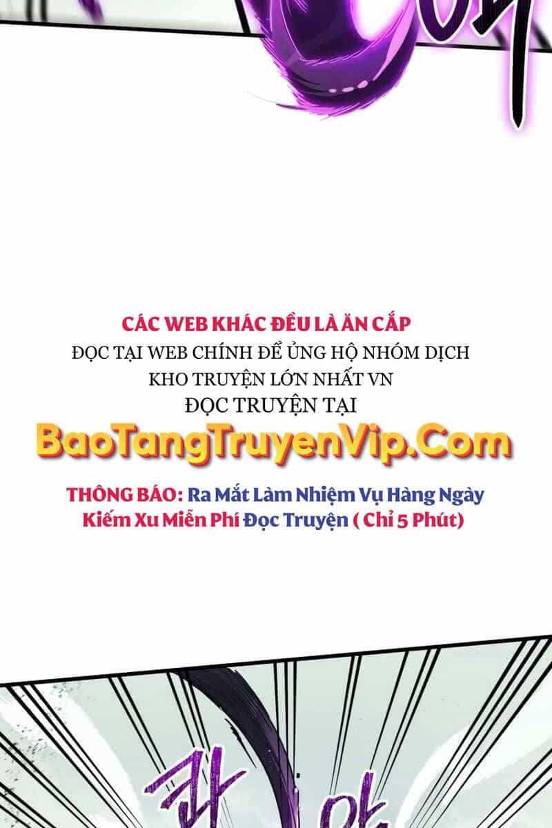 Ván Cược Của Chúa - Chương 21 - ảnh 131