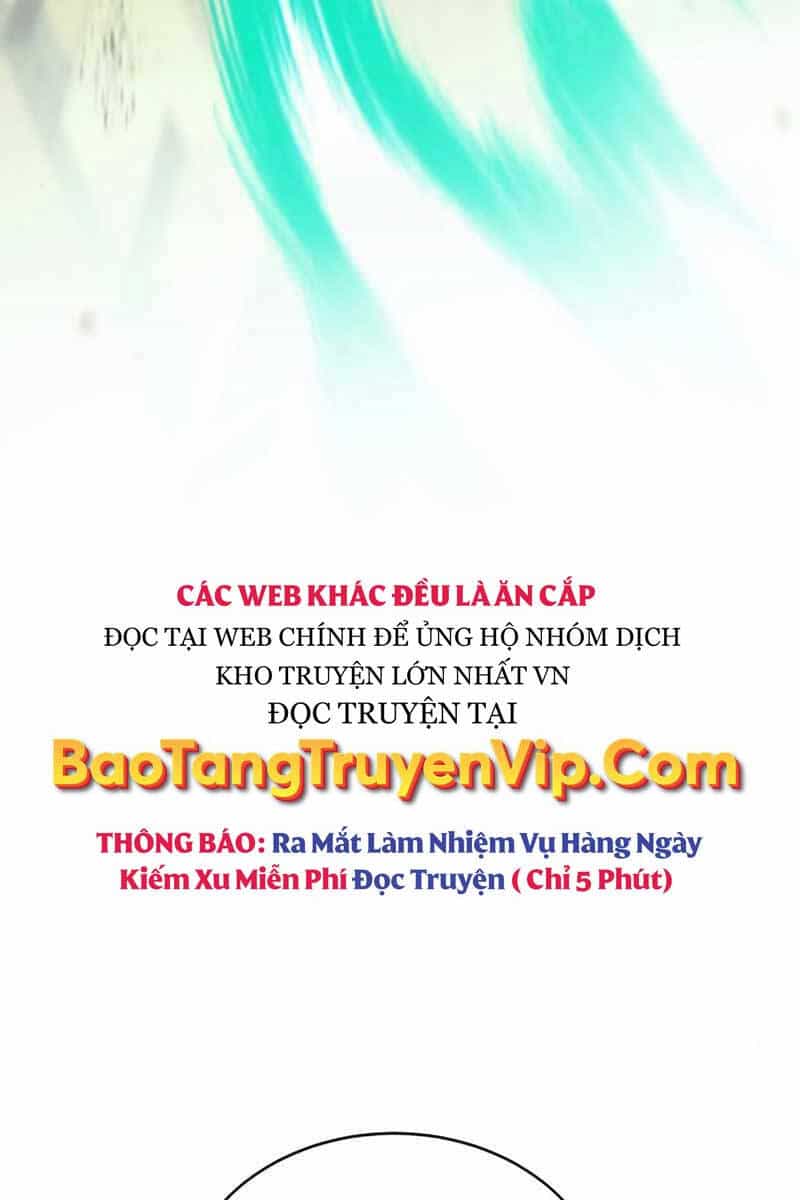 Ván Cược Của Chúa - Chương 21 - ảnh 141