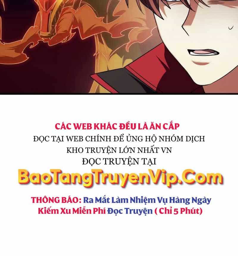 Ván Cược Của Chúa - Chương 21 - ảnh 146