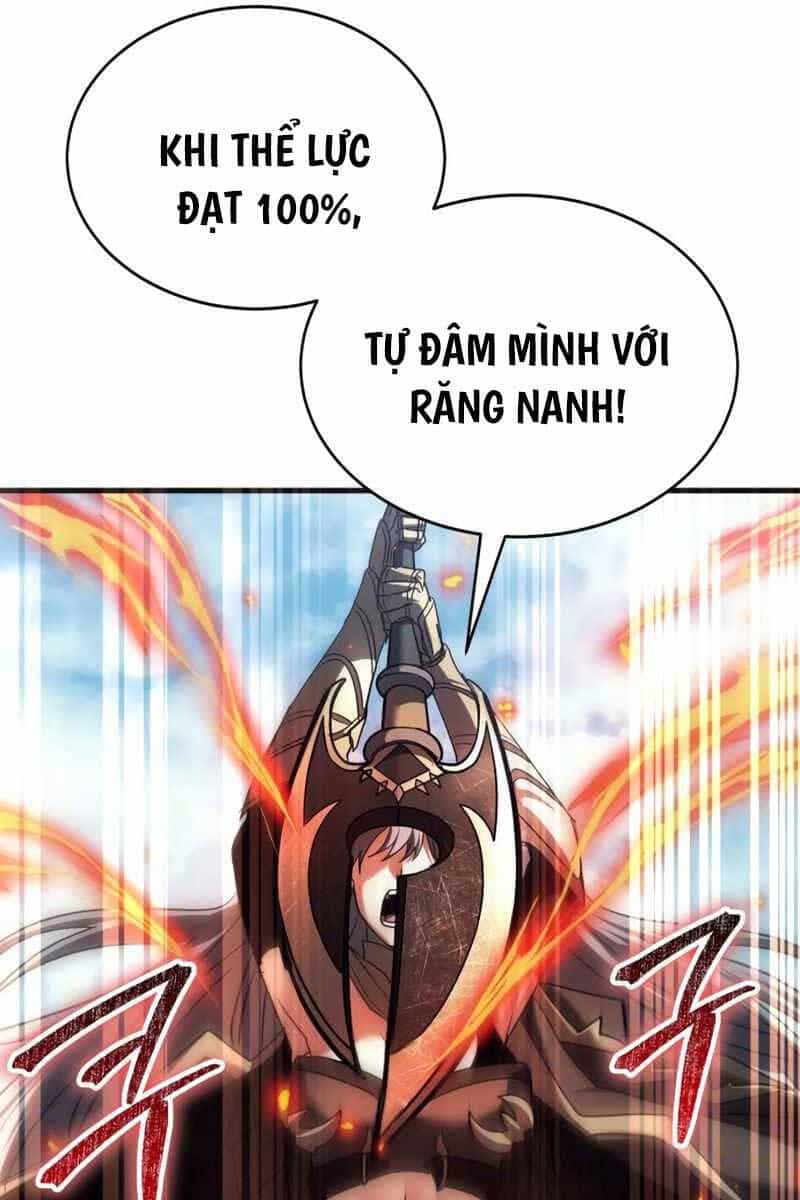 Ván Cược Của Chúa - Chương 21 - ảnh 147
