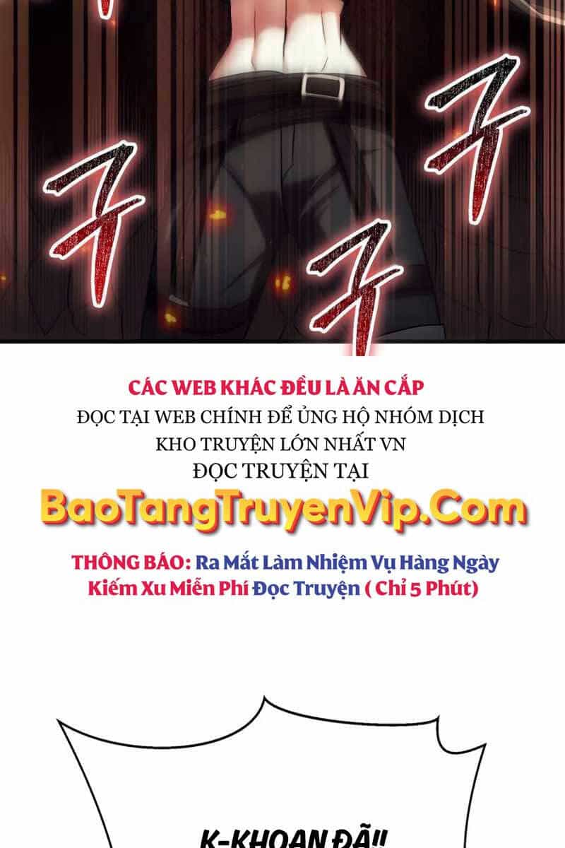 Ván Cược Của Chúa - Chương 21 - ảnh 148
