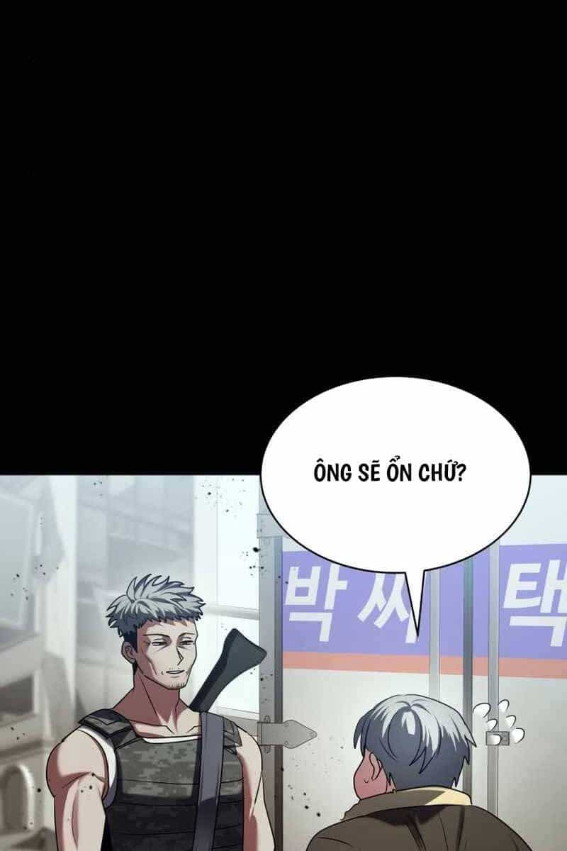 Ván Cược Của Chúa - Chương 21 - ảnh 24