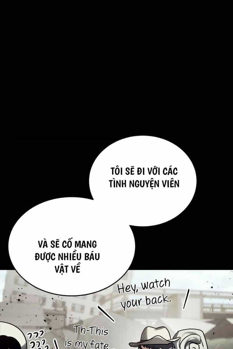 Ván Cược Của Chúa - Chương 21 - ảnh 27