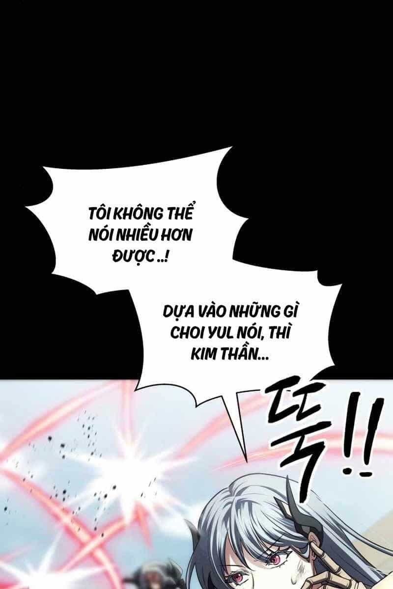 Ván Cược Của Chúa - Chương 21 - ảnh 51
