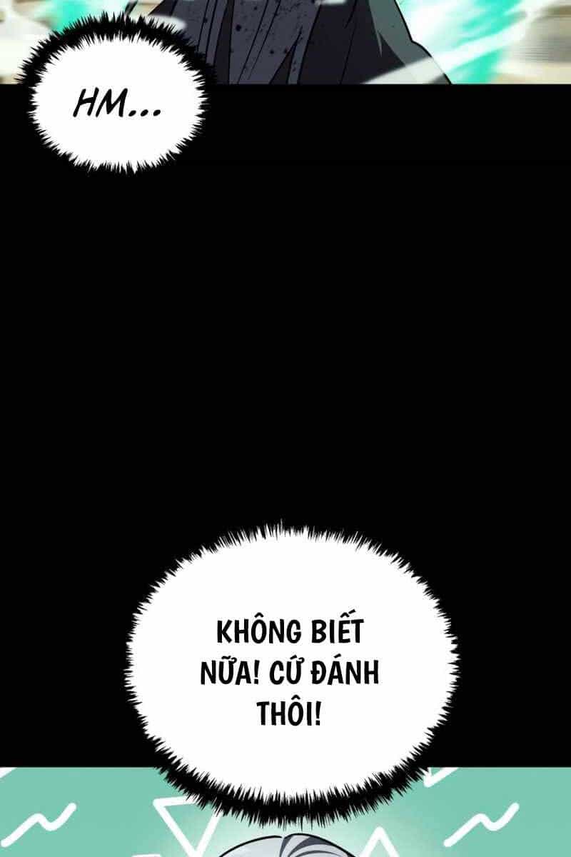 Ván Cược Của Chúa - Chương 21 - ảnh 66