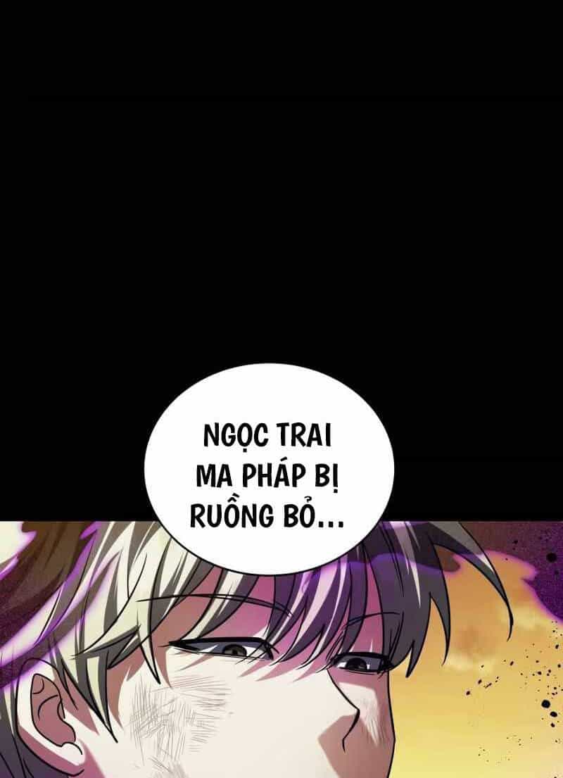 Ván Cược Của Chúa - Chương 21 - ảnh 75