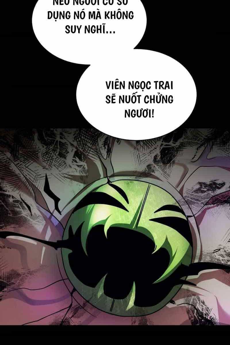 Ván Cược Của Chúa - Chương 21 - ảnh 78