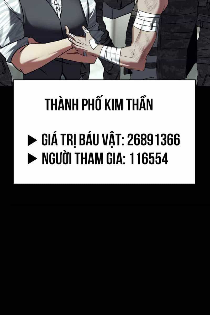 Ván Cược Của Chúa - Chương 21 - ảnh 97