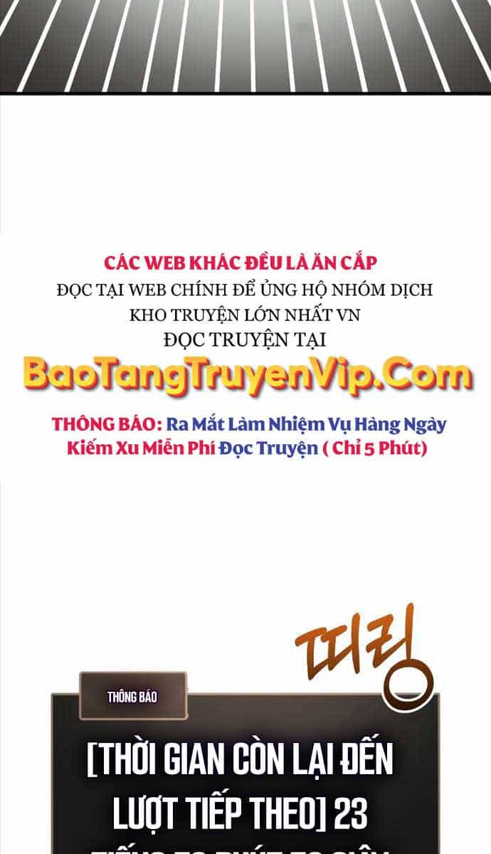 Ván Cược Của Chúa - Chương 22 - ảnh 101