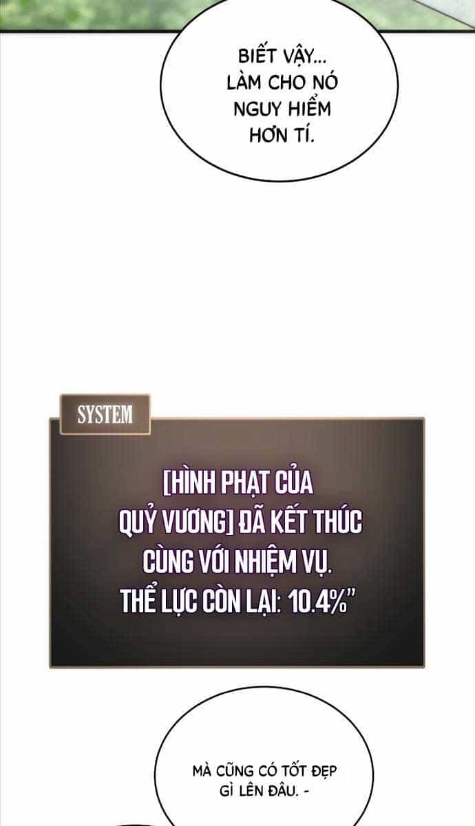 Ván Cược Của Chúa - Chương 22 - ảnh 103