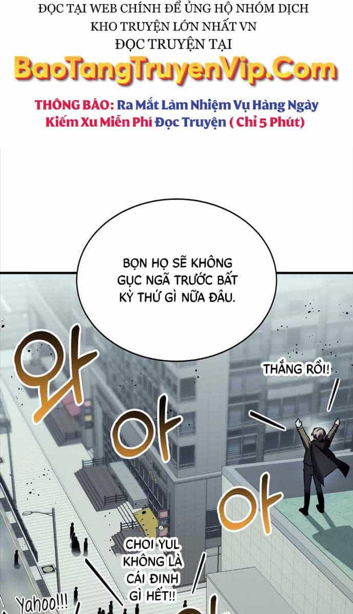 Ván Cược Của Chúa - Chương 22 - ảnh 108