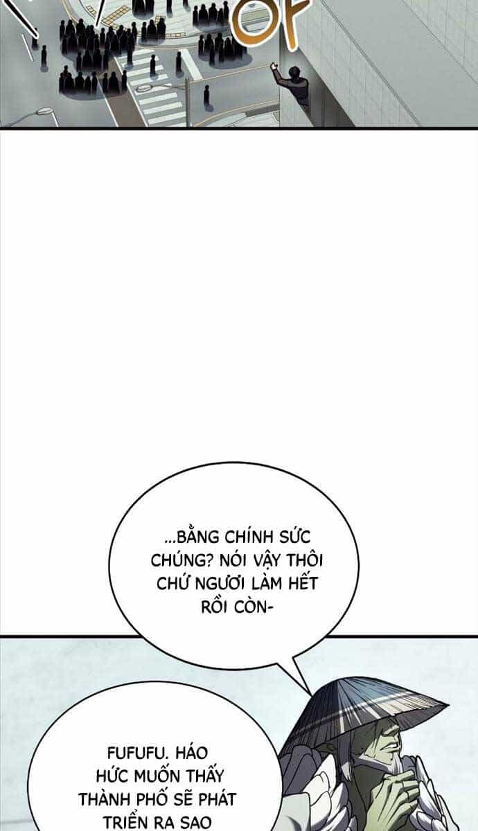 Ván Cược Của Chúa - Chương 22 - ảnh 109