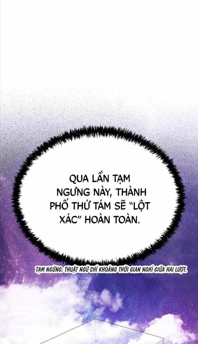 Ván Cược Của Chúa - Chương 22 - ảnh 112