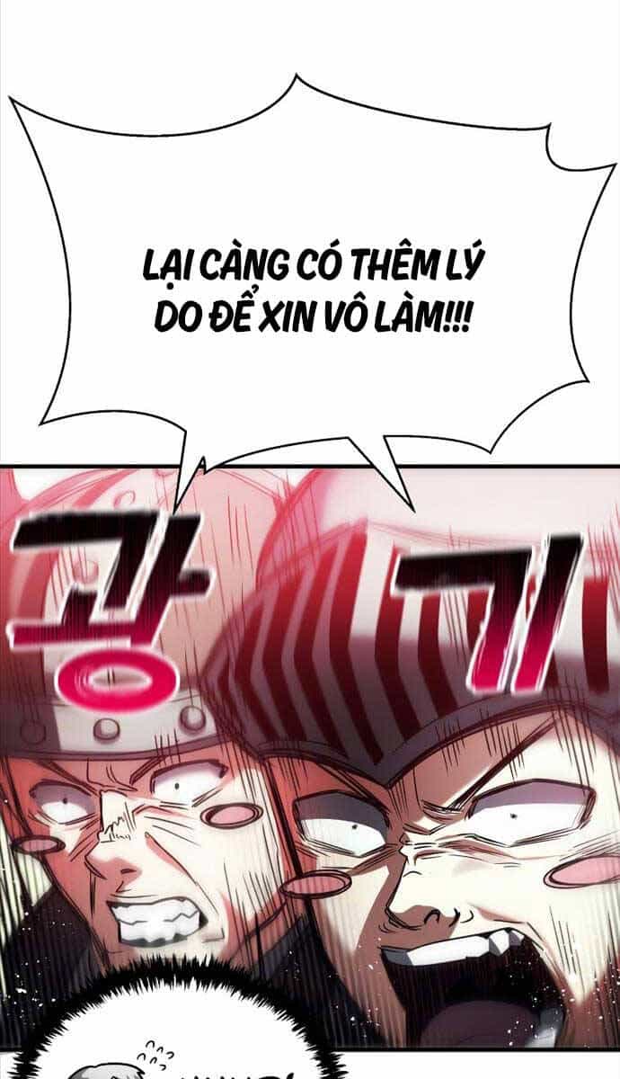 Ván Cược Của Chúa - Chương 22 - ảnh 119