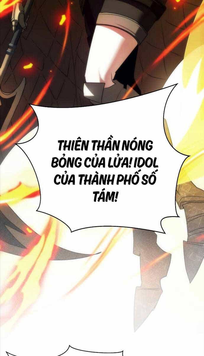Ván Cược Của Chúa - Chương 22 - ảnh 122