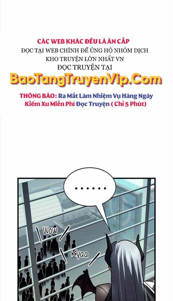 Ván Cược Của Chúa - Chương 22 - ảnh 124