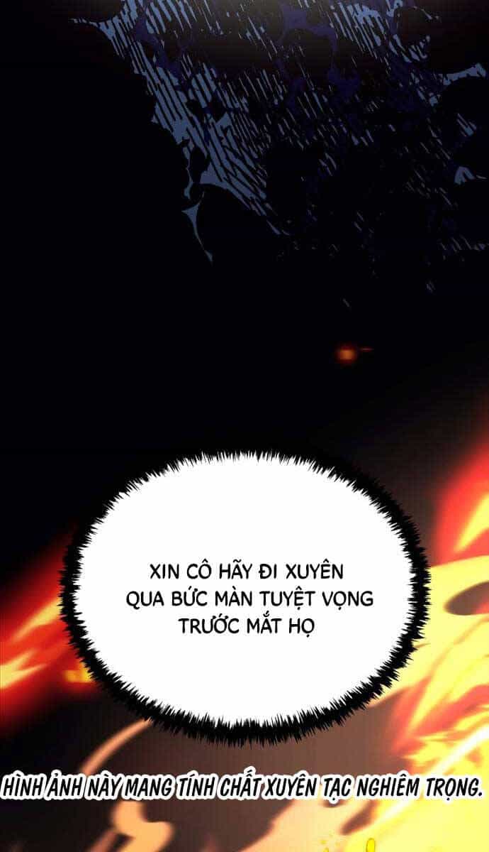 Ván Cược Của Chúa - Chương 22 - ảnh 131