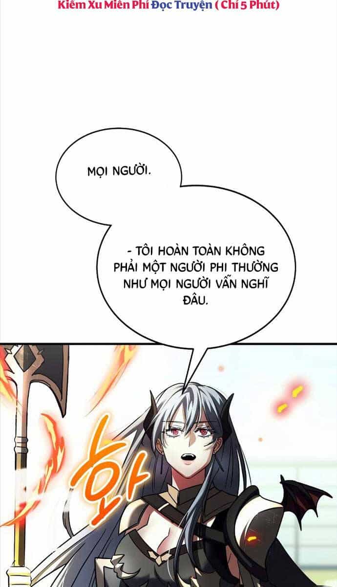 Ván Cược Của Chúa - Chương 22 - ảnh 138