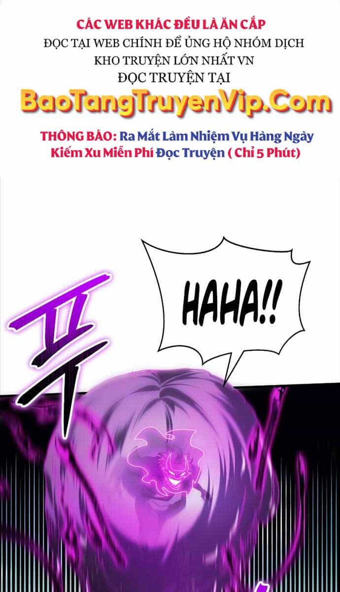 Ván Cược Của Chúa - Chương 22 - ảnh 26
