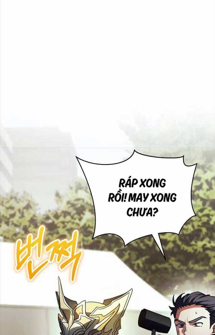 Ván Cược Của Chúa - Chương 22 - ảnh 38
