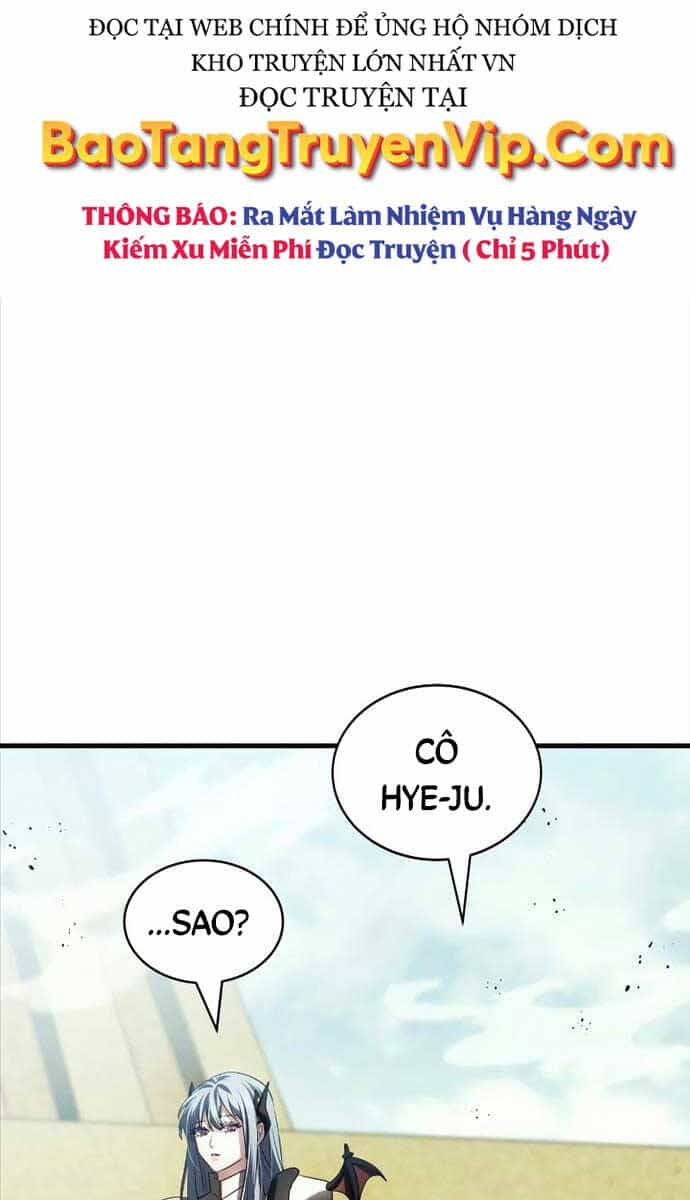 Ván Cược Của Chúa - Chương 22 - ảnh 51